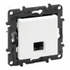 Switches And Sockets RJ45 Socket Niloe Step Legrand 863163 -LEGRAND Sales Shop lg 863163 web r 23de scaled