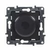 Switches And Sockets Rotary Dimer Niloe Step Legrand 863552 -LEGRAND Sales Shop lg 863552 web f 541d scaled