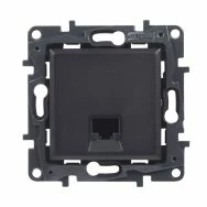 Switches And Sockets RJ45 Socket Niloe Step Legrand 863563