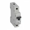 Automatic Switches MCB RX3 Legrand 419139 (12) -LEGRAND Sales Shop mcb rx6000 0888