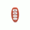 Remote Controls ELDES KeyBoB (EWK3) -LEGRAND Sales Shop orange 510x510 lossy 9 a13d