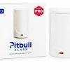 Sensors / Detectors Stand-alone Security System ELDES PITBULL PRO -LEGRAND Sales Shop pitbull pro hero image1 5a72