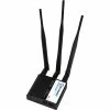 Routers Industrial LTE Router Teltonika RUT240 -LEGRAND Sales Shop rut240 3 1 29b6