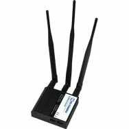 Routers Industrial LTE Router Teltonika RUT240