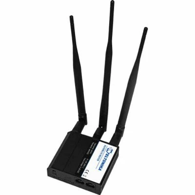 Routers Industrial LTE Router Teltonika RUT240 2 Routers Industrial LTE Router Teltonika RUT240 -LEGRAND Sales Shop rut240 3 1 29b6