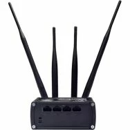 Routers Industrial LTE Router Teltonika RUT950