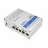 Routers TELTONIKA Industrial Router LTE RUTX12 1 Routers TELTONIKA Industrial Router LTE RUTX12 -LEGRAND Sales Shop rutx12 5477