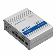 Routers TELTONIKA Industrial Router LTE RUTX14