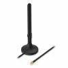 Signal Transmitting Magnetic Antenna Teltonika PR1KS536 5G SMA Male (3m Cable) -LEGRAND Sales Shop teltonika 5g 32a0