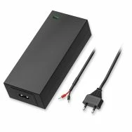 Power Supply Units Teltonika Power Supply PR317EUA