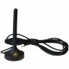Signal Transmitting LTE Antenna Teltonika -LEGRAND Sales Shop teltonika f81d