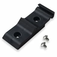 Accessories Teltonika Compact DIN Rail Kit