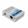 Signal Transmitting TELTONIKA Industrial Gateway LTE TRB140 - 4GLTE -LEGRAND Sales Shop trb140 010 dfcc