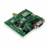 Accessories Teltonika Industrial Gateway Board TRB142