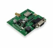 Accessories Teltonika Industrial Gateway Board TRB142