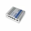 Switches 5 Port 4 Poe Ports Switch TELTONIKA TSW100 -LEGRAND Sales Shop tsw100 02 8fac