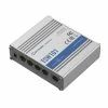 Switches 5 Port 4 PoE Ports Switch TELTONIKA TSW101 -LEGRAND Sales Shop tsw101 4715 scaled