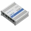 Switches 5 Ports Teltonika TSW110 Industrial Unmanaged Switch -LEGRAND Sales Shop tsw110 3e35 scaled