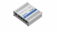 Switches 5 Ports Teltonika TSW110 Industrial Unmanaged Switch