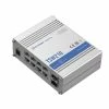Switches 8 Ports Teltonika TSW210 Industrial Unmanaged Switch -LEGRAND Sales Shop tsw210 e0b9